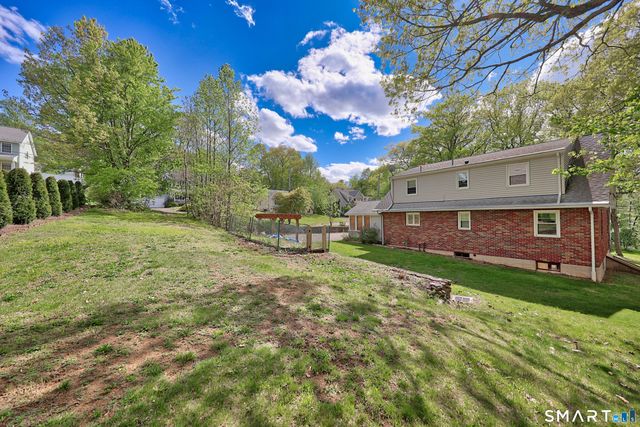 287 Hull Street, Bristol, CT 06010