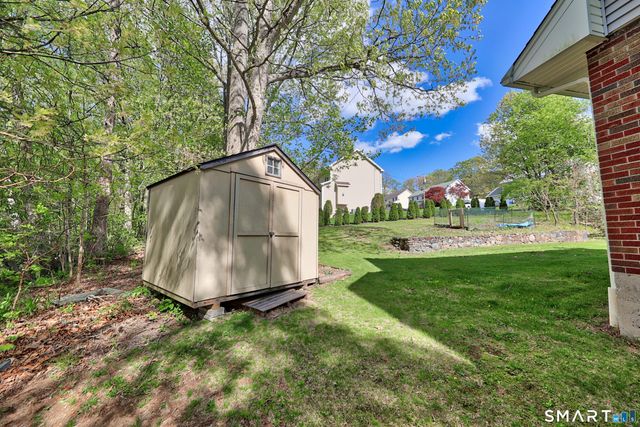 287 Hull Street, Bristol, CT 06010