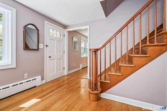287 Hull Street, Bristol, CT 06010