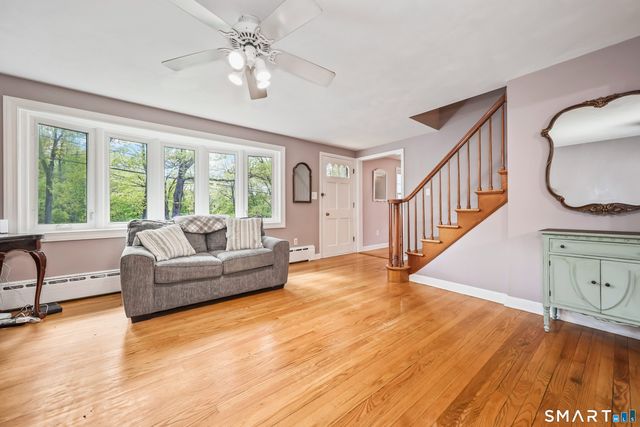 287 Hull Street, Bristol, CT 06010