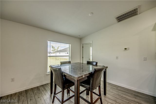 476 NE 3rd AVE, Cape Coral, FL 33909