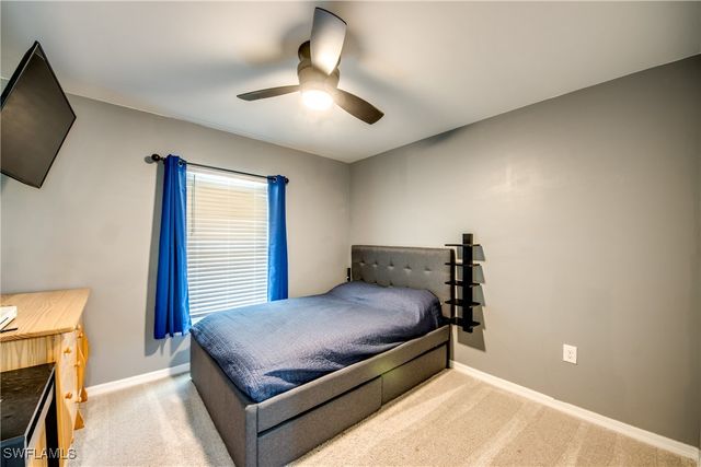 476 NE 3rd AVE, Cape Coral, FL 33909