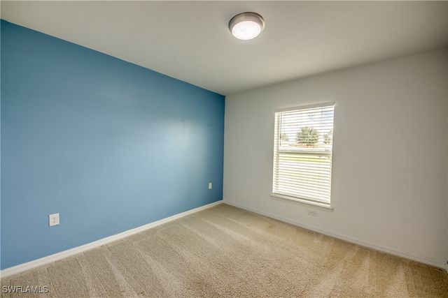 476 NE 3rd AVE, Cape Coral, FL 33909