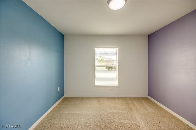 476 NE 3rd AVE, Cape Coral, FL 33909