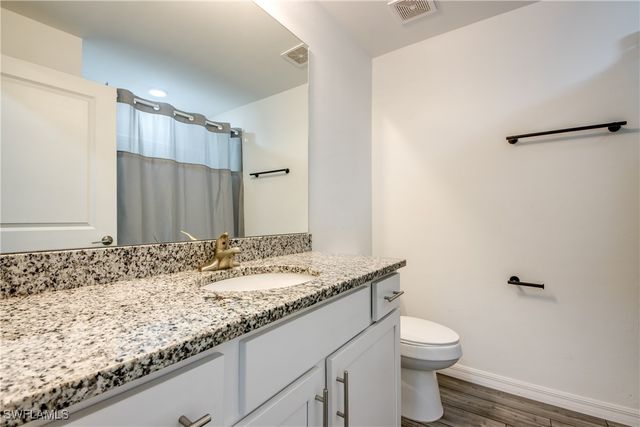 476 NE 3rd AVE, Cape Coral, FL 33909