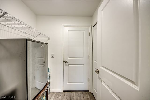 476 NE 3rd AVE, Cape Coral, FL 33909