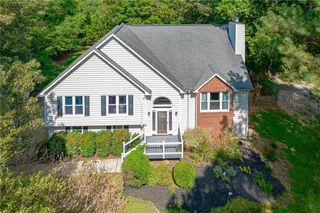 1243 Palm Ridge Trace, Canton, GA 30115