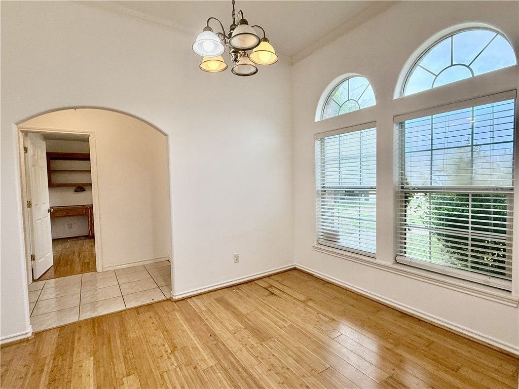 2509 Wool Dr, Corpus Christi, TX 78414 — photo 4