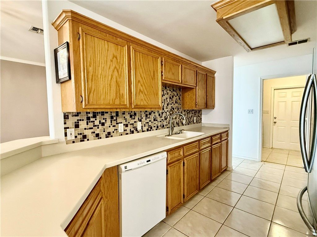 2509 Wool Dr, Corpus Christi, TX 78414 — photo 5