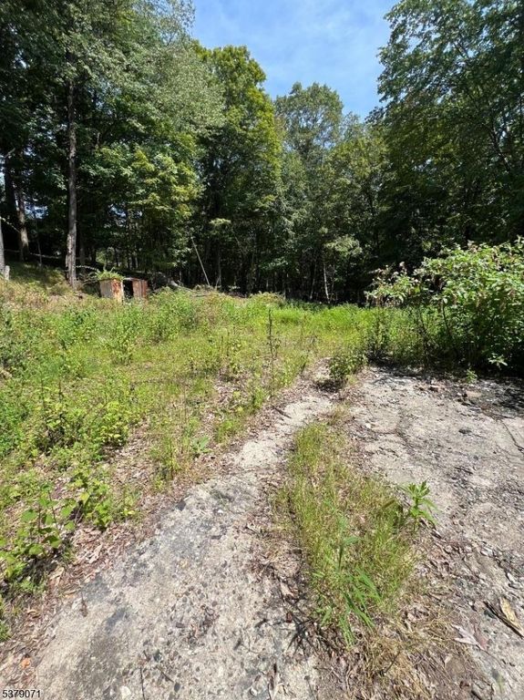 367 Amity Rd, Byram Twp., NJ 07821