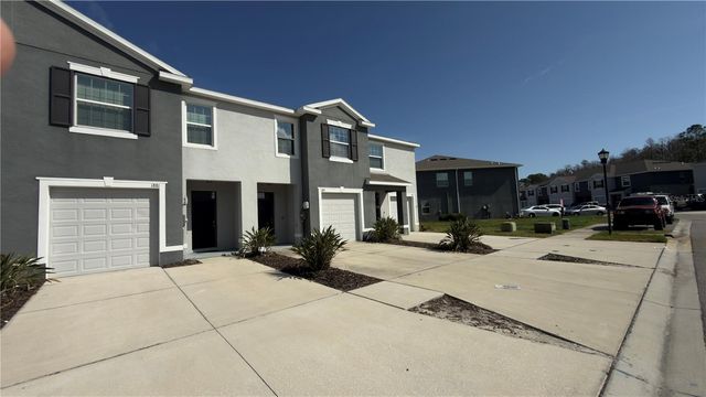 1881 HOVENWEEP ROAD, Wesley Chapel, FL 33543