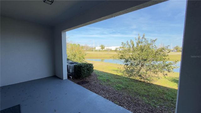 1881 HOVENWEEP ROAD, Wesley Chapel, FL 33543