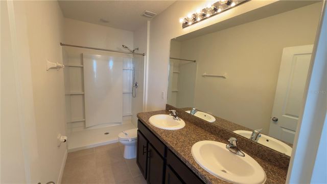 1881 HOVENWEEP ROAD, Wesley Chapel, FL 33543