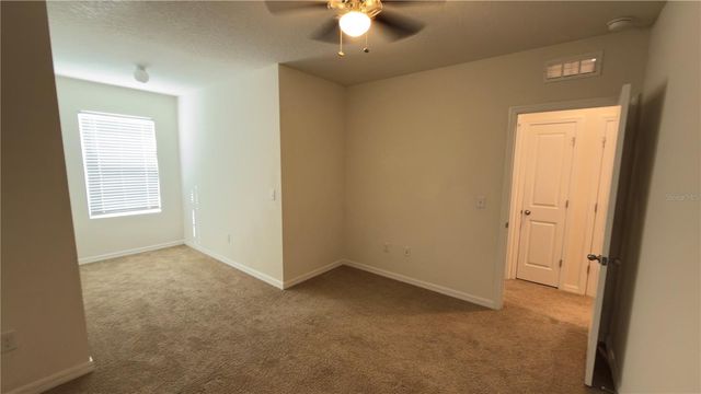 1881 HOVENWEEP ROAD, Wesley Chapel, FL 33543