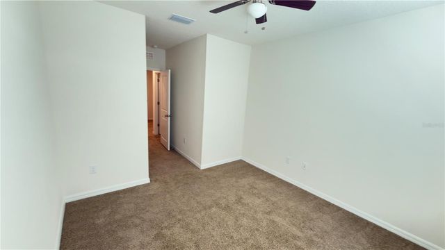 1881 HOVENWEEP ROAD, Wesley Chapel, FL 33543