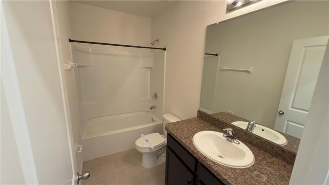 1881 HOVENWEEP ROAD, Wesley Chapel, FL 33543