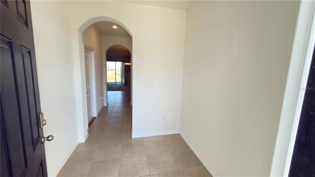 1881 HOVENWEEP ROAD, Wesley Chapel, FL 33543