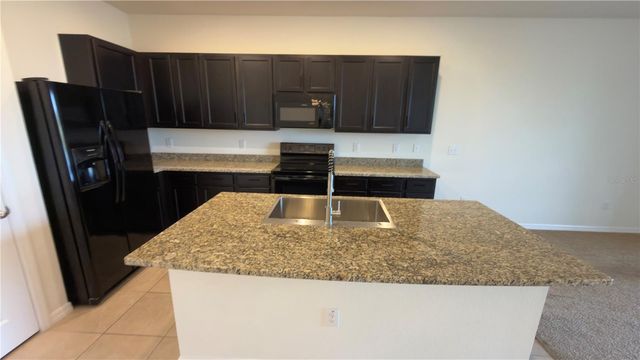 1881 HOVENWEEP ROAD, Wesley Chapel, FL 33543