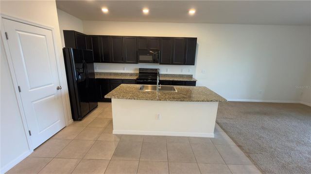 1881 HOVENWEEP ROAD, Wesley Chapel, FL 33543