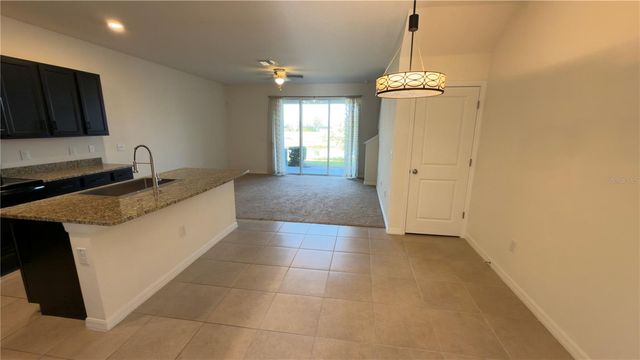1881 HOVENWEEP ROAD, Wesley Chapel, FL 33543