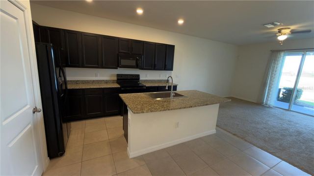 1881 HOVENWEEP ROAD, Wesley Chapel, FL 33543