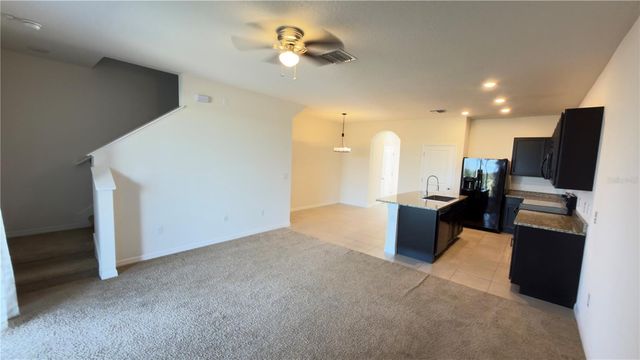 1881 HOVENWEEP ROAD, Wesley Chapel, FL 33543