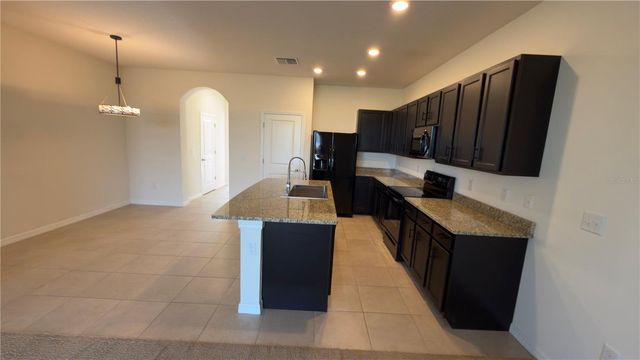 1881 HOVENWEEP ROAD, Wesley Chapel, FL 33543