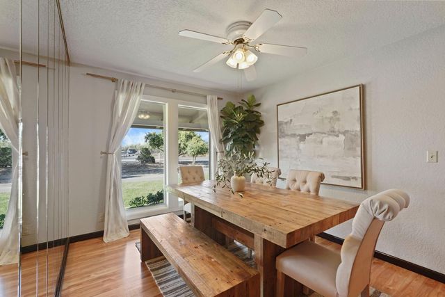 5764 W Kingdon Rd, Lodi, CA 95242