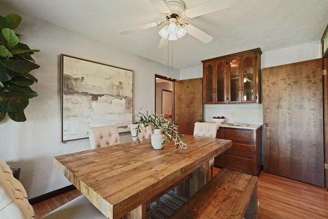 5764 W Kingdon Rd, Lodi, CA 95242