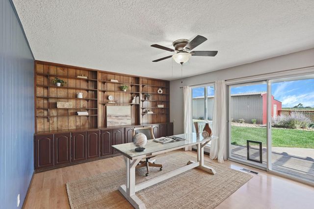 5764 W Kingdon Rd, Lodi, CA 95242