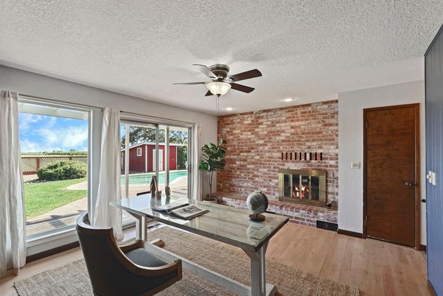 5764 W Kingdon Rd, Lodi, CA 95242