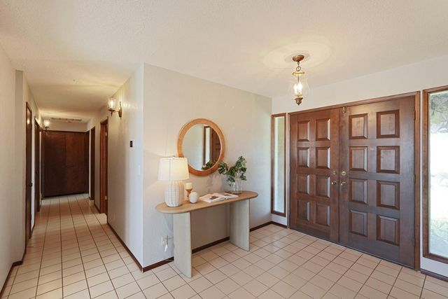 5764 W Kingdon Rd, Lodi, CA 95242