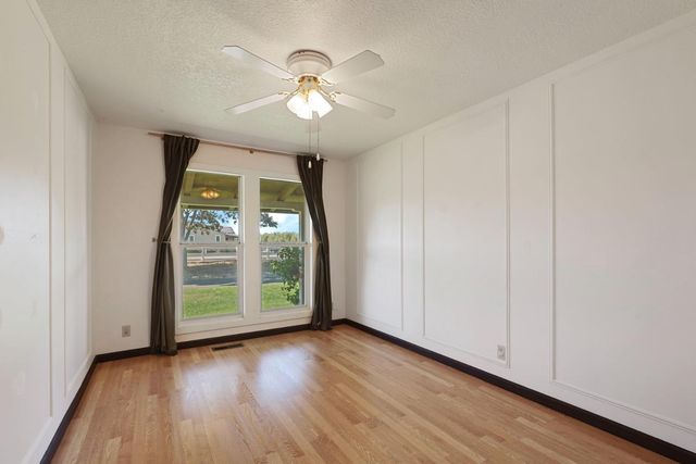 5764 W Kingdon Rd, Lodi, CA 95242