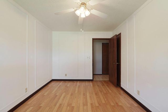 5764 W Kingdon Rd, Lodi, CA 95242