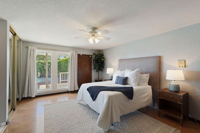 5764 W Kingdon Rd, Lodi, CA 95242