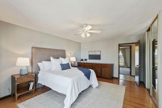 5764 W Kingdon Rd, Lodi, CA 95242