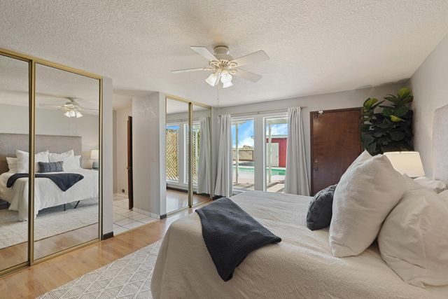5764 W Kingdon Rd, Lodi, CA 95242