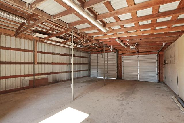 5764 W Kingdon Rd, Lodi, CA 95242