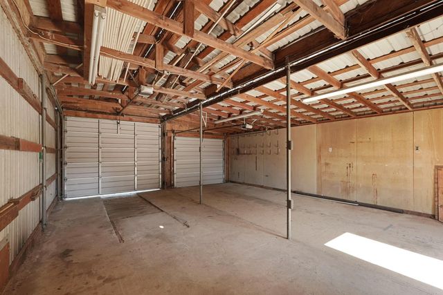 5764 W Kingdon Rd, Lodi, CA 95242