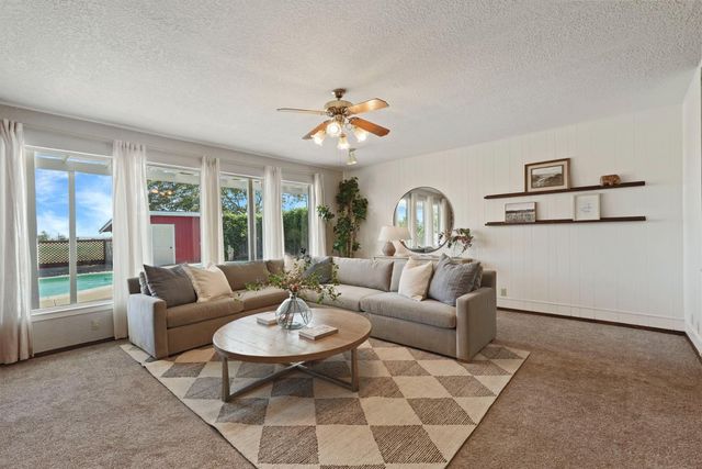 5764 W Kingdon Rd, Lodi, CA 95242