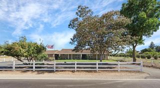 5764 W Kingdon Rd, Lodi, CA 95242