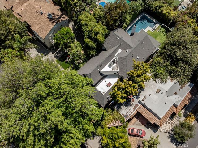 4223 Gentry Avenue, Studio City, CA 91604