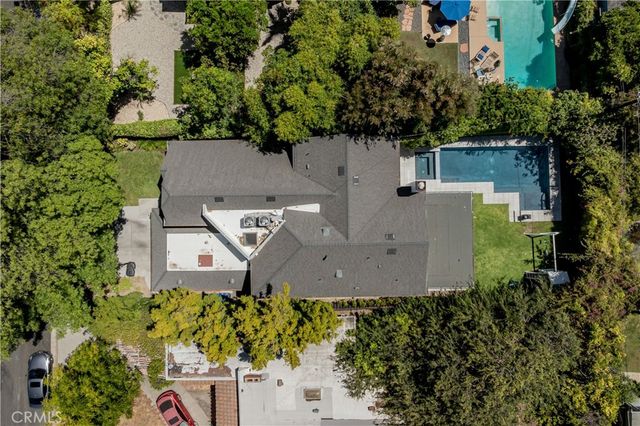 4223 Gentry Avenue, Studio City, CA 91604