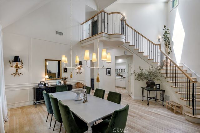 4223 Gentry Avenue, Studio City, CA 91604