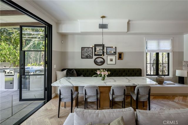 4223 Gentry Avenue, Studio City, CA 91604
