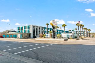 1600 S Ocean Blvd. # 340, Myrtle Beach, SC 29577