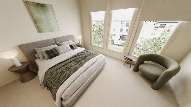 623 N Nagle Street, Houston, TX 77003