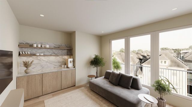 623 N Nagle Street, Houston, TX 77003