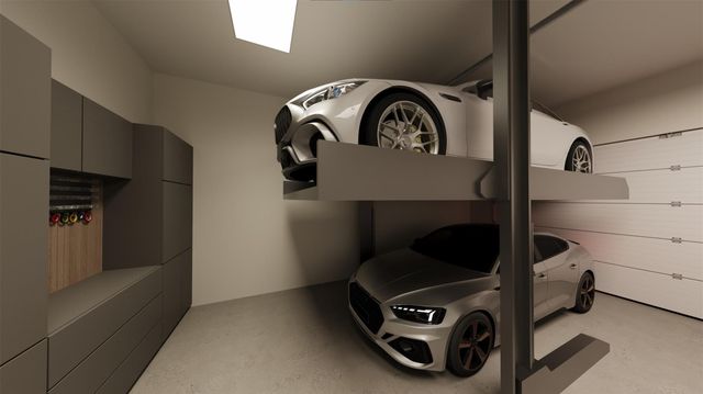 623 N Nagle Street, Houston, TX 77003