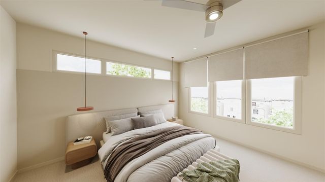 623 N Nagle Street, Houston, TX 77003